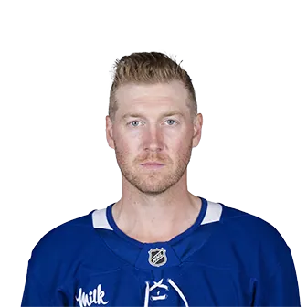Travis Boyd headshot