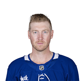 Travis Boyd headshot