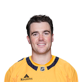 Scott Harrington headshot
