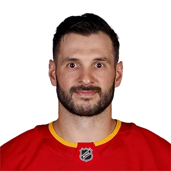 Martin Frk headshot