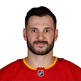 Martin Frk headshot