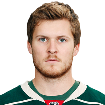 Christoph Bertschy headshot