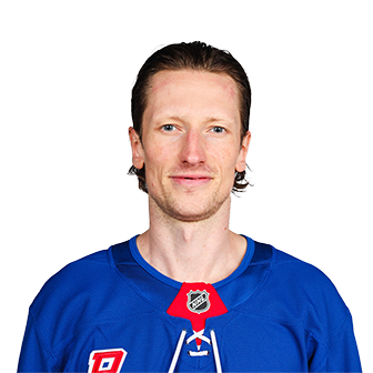 Andrej Sustr headshot