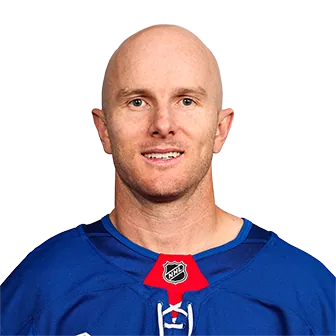 Chad Ruhwedel headshot