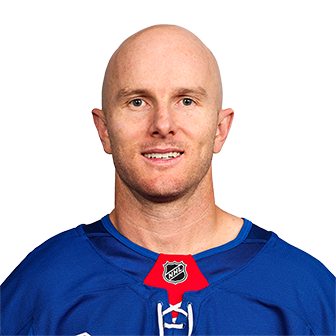 Chad Ruhwedel headshot