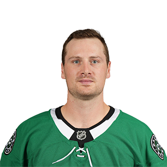 Antoine Bibeau headshot