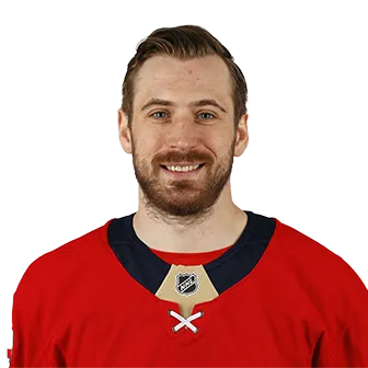 Tyler Motte headshot