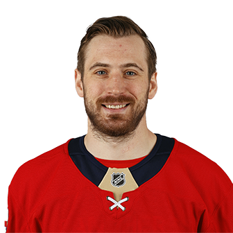 Tyler Motte headshot