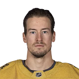 Robert Hagg headshot