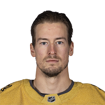 Robert Hagg headshot