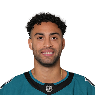 Justin Bailey headshot