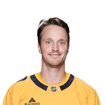Daniel Carr headshot