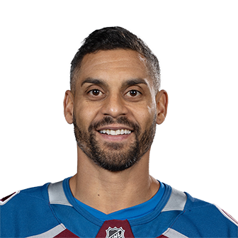 Pierre-Edouard Bellemare headshot