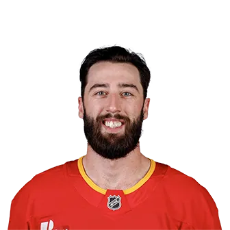 Clark Bishop headshot