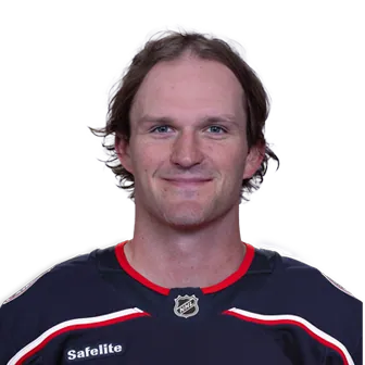 Christian Fischer headshot