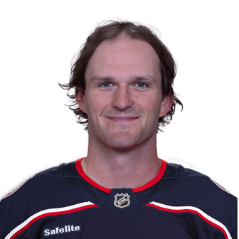 Christian Fischer headshot