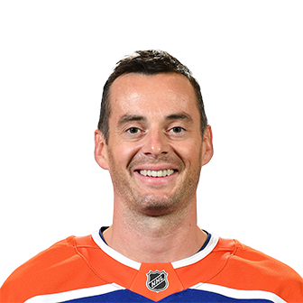 Derek Ryan headshot