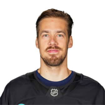 Ales Stezka headshot