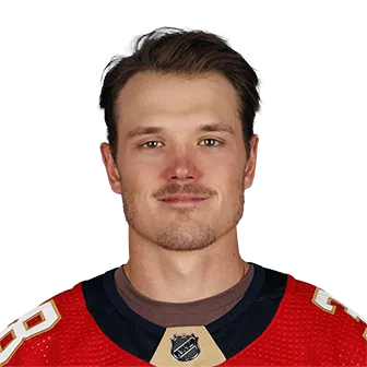 Rudolfs Balcers headshot