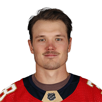 Rudolfs Balcers headshot
