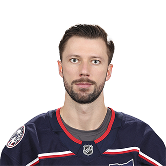 Ivan Fedotov headshot
