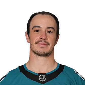 Andrew Poturalski headshot