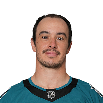 Andrew Poturalski headshot
