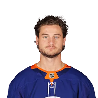 Julien Gauthier headshot