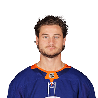 Julien Gauthier headshot