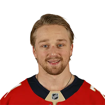 Rasmus Asplund headshot