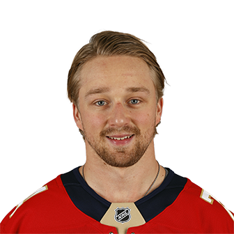 Rasmus Asplund headshot