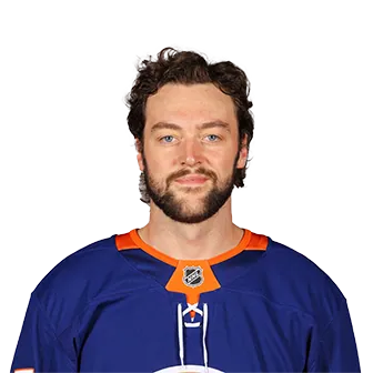 Sean Day headshot