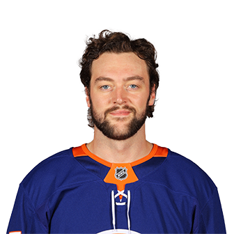 Sean Day headshot