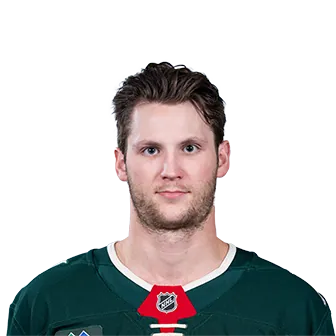 Ben Gleason headshot