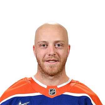 Drake Caggiula headshot