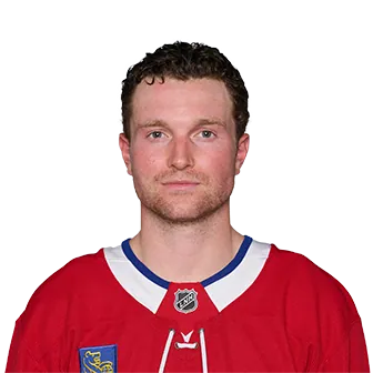 Nathan Clurman headshot