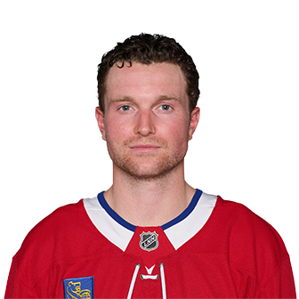 Nathan Clurman headshot