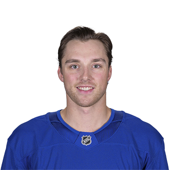 Jake Leschyshyn headshot