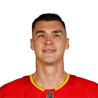 Adam Ruzicka headshot