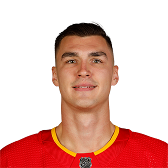 Adam Ruzicka headshot