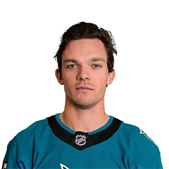 Shane Bowers headshot