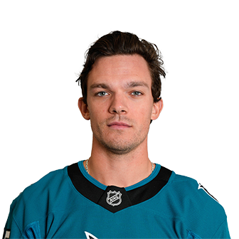 Shane Bowers headshot