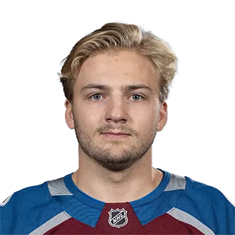 Erik Brannstrom headshot