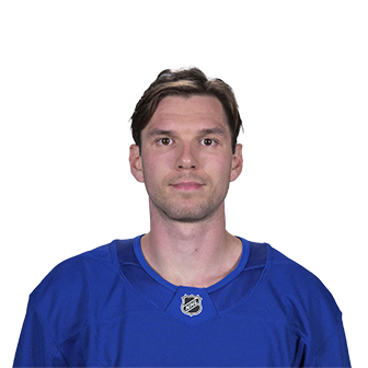 Alexandar Georgiev headshot