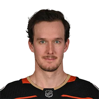 Austin Strand headshot