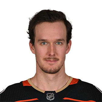 Austin Strand headshot