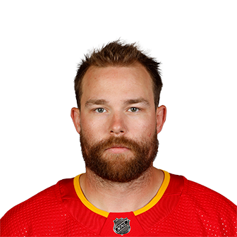 Mitchell McLain headshot