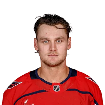 Sheldon Rempal headshot