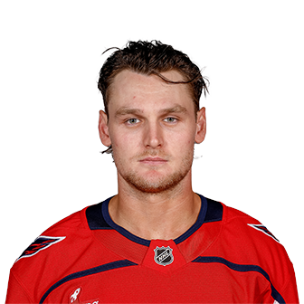 Sheldon Rempal headshot
