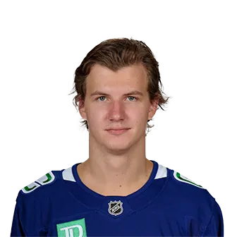 Vitali Kravtsov headshot